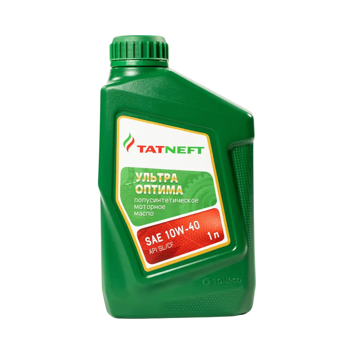 compressed_635.webp