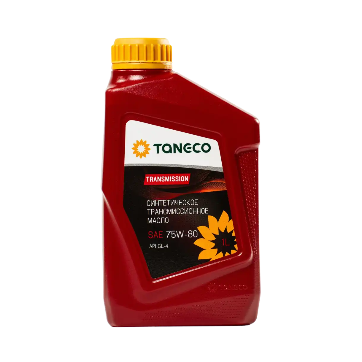 compressed_cinteticheskoe-transmissionnoe-maslo-_taneco-transmission_-sae-75w-80-api-gl-4-1l-1.webp