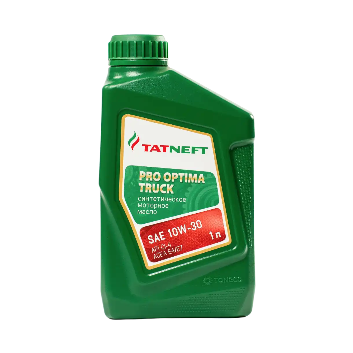 compressed_e7-1l-1-1.webp