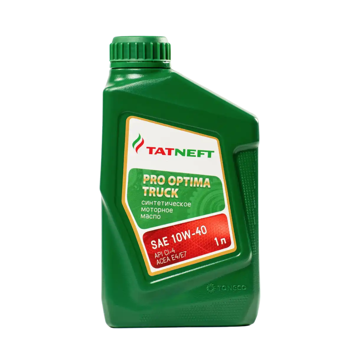 compressed_e7-1l-1-2.webp