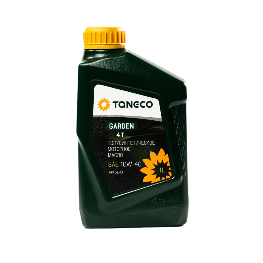 compressed_maslo-garden-4t-sae-10w-40-api-sn-1l-1.webp