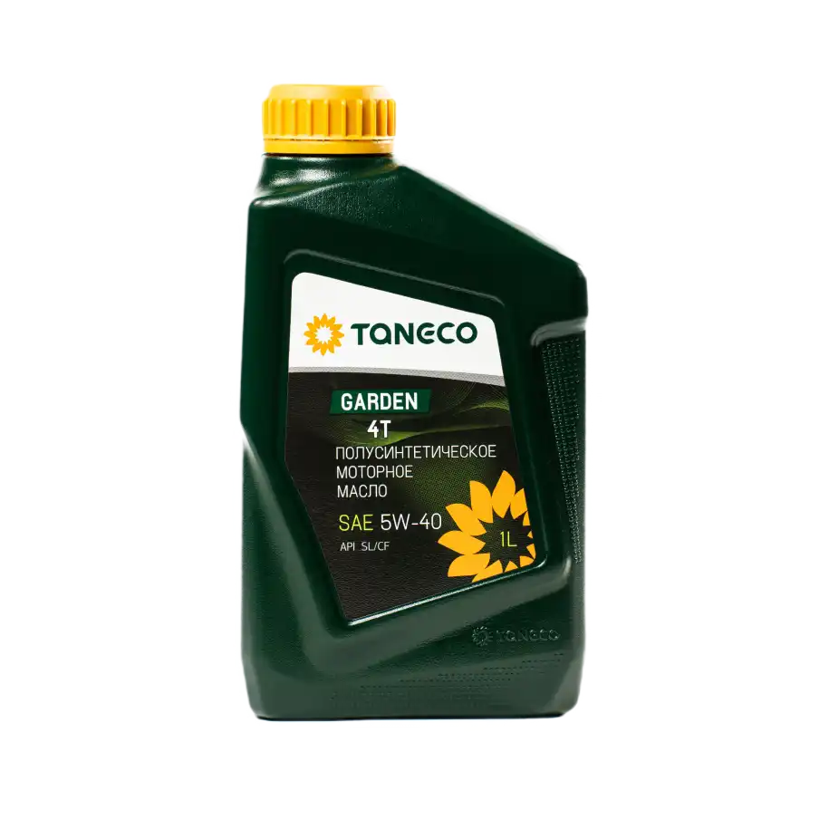compressed_maslo-garden-4t-sae-5w-40-1l-1.webp