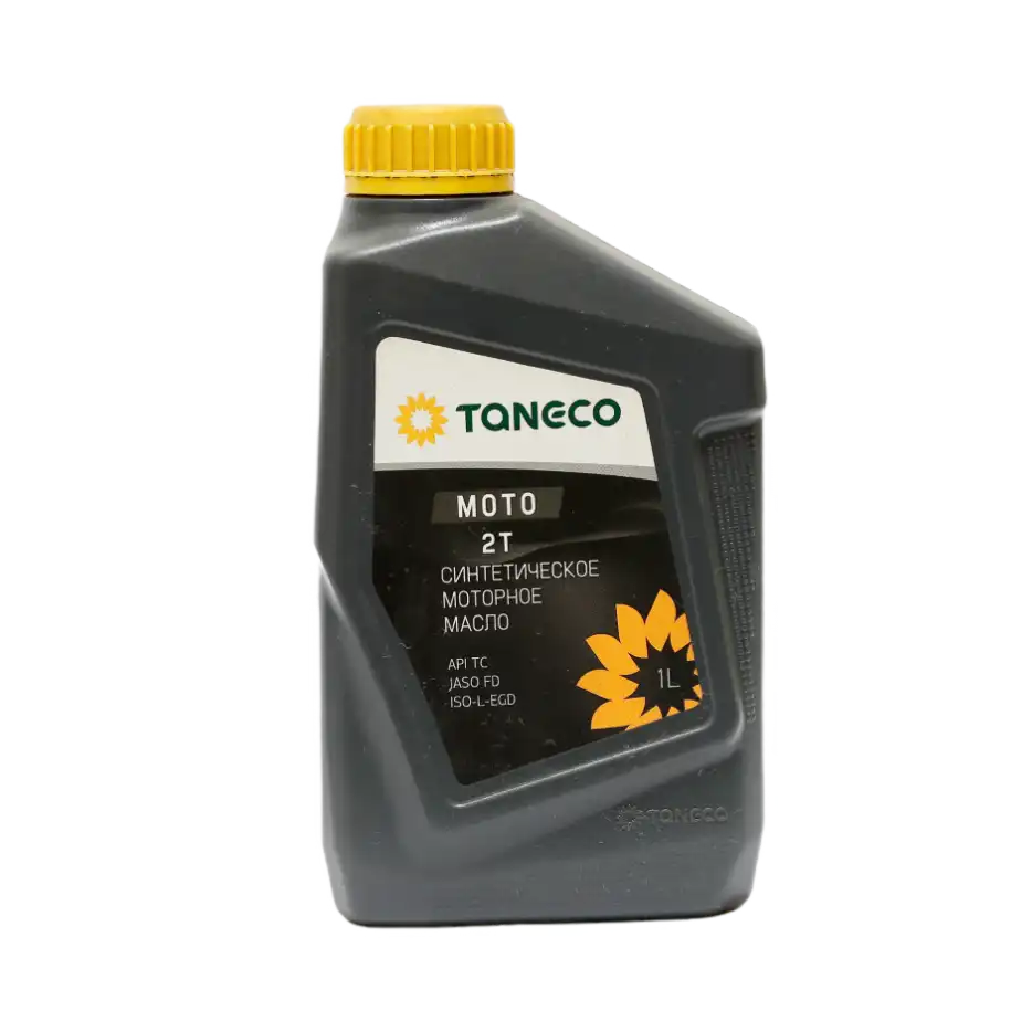 compressed_maslo-motornoe-polusinteticheskoe-taneco-moto-2t-1l-1.webp
