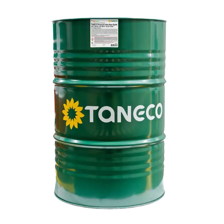 compressed_maslo-sinteticheskoe-taneco-premium-ultra-race-synth-10w-60-216-l-1.webp