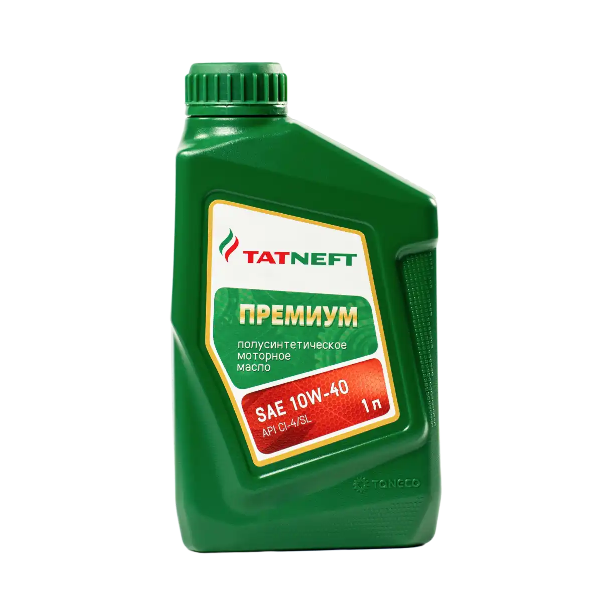 compressed_polusinteticheskoe-motornoe-maslo-_tatneft-premium_-sae-10w-40-api-ci-4-sl-1.webp