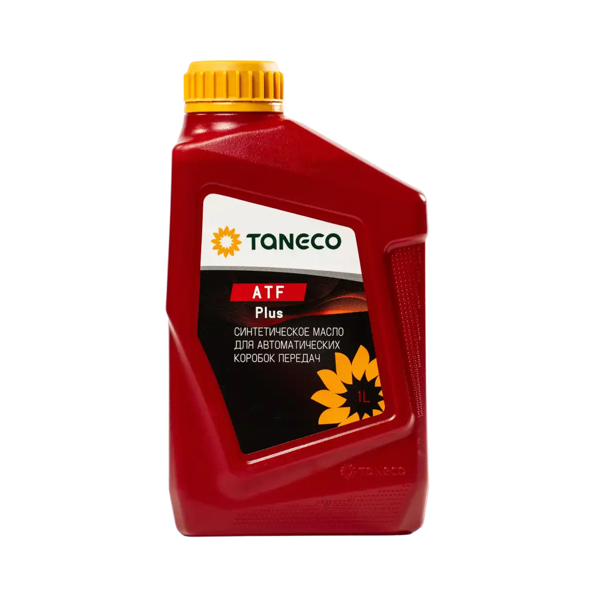 compressed_sinteticheskoe-maslo-dlya-avtomaticheskih-korobok-peredach-_taneco-atf-plus_-1l-1-1.webp