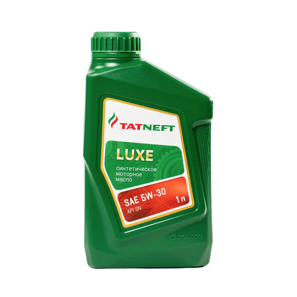 compressed_sinteticheskoe-motornoe-maslo-_tatneft-luxe_-sae-5w-30-api-sn-1l-1.webp
