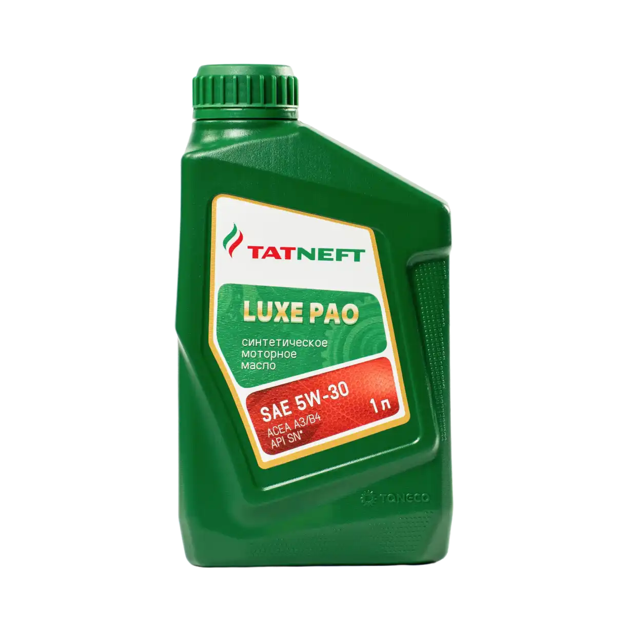 compressed_tatneft-luxe-pao-5w-30-2.webp
