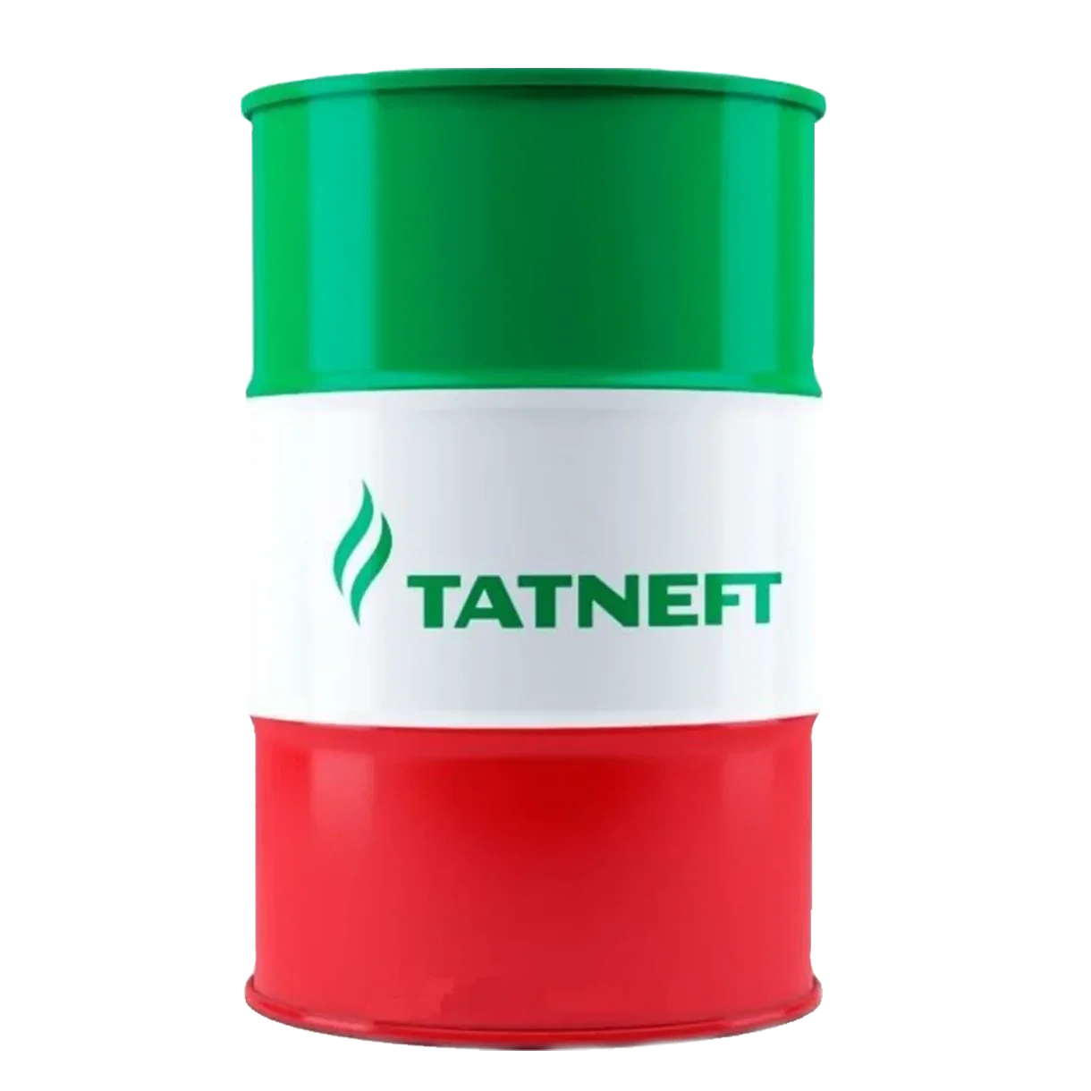 Бочка Татнефть