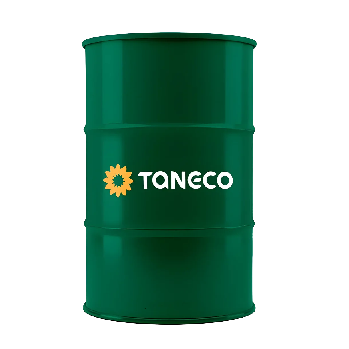 Татнефть-бочка__